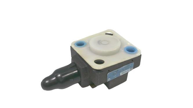 EATON CORPORATION CVCS-25-C3-B29-W-350-11