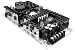 NLP150L96T658J by VERTIV
