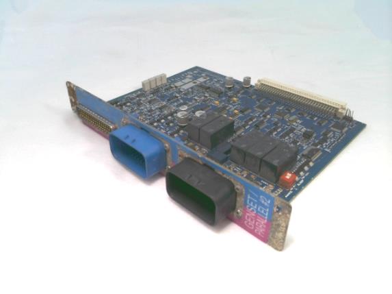 327-1376-01 by CUMMINS