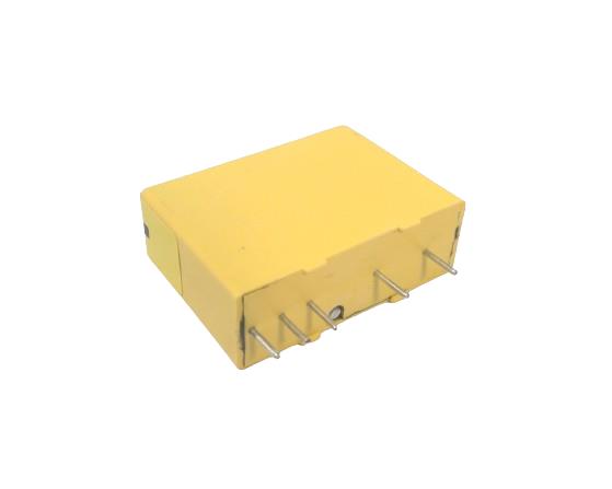 SENSATA TECHNOLOGIES 6201A