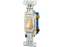 1303-7V by EATON CORPORATION