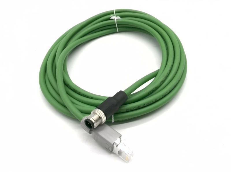 EFECTOR VSTGN040ZDS0005G04STGP080--S-E12283