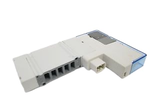 SMC SY3100-5U1