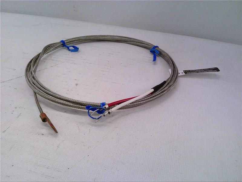 INVENSYS P111-00100-096-7-03