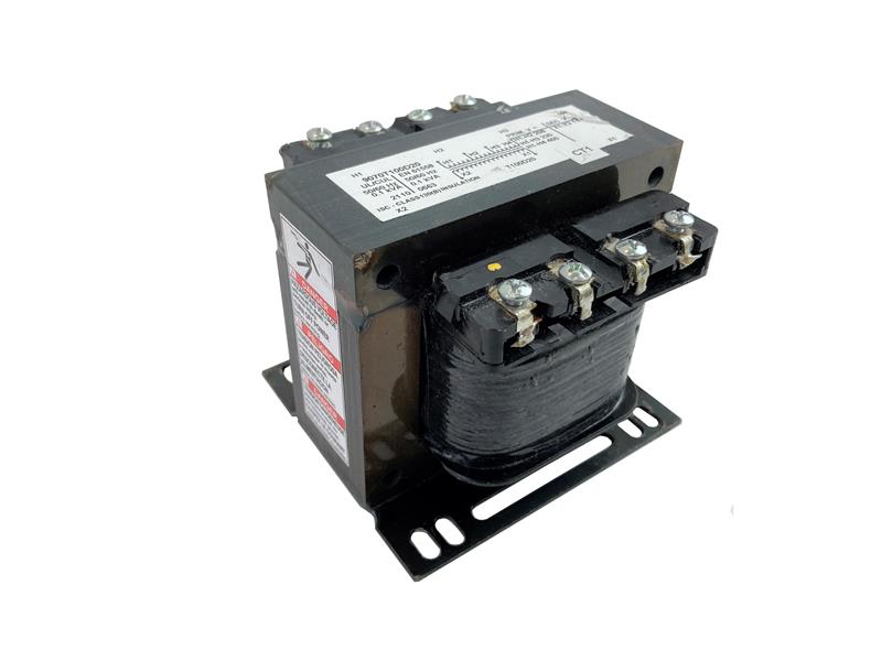 SCHNEIDER ELECTRIC 9070T100D20