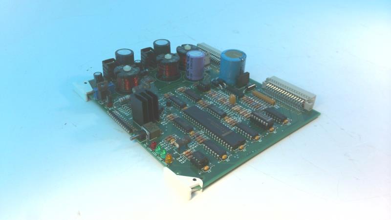 421087-3 by DOVER CORPORATION