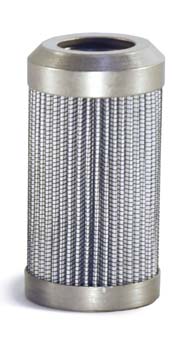 NATIONAL FILTERS PPL9020-6-1G-HC-V