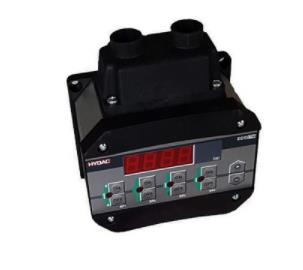 HYDAC 1791-N-250-000