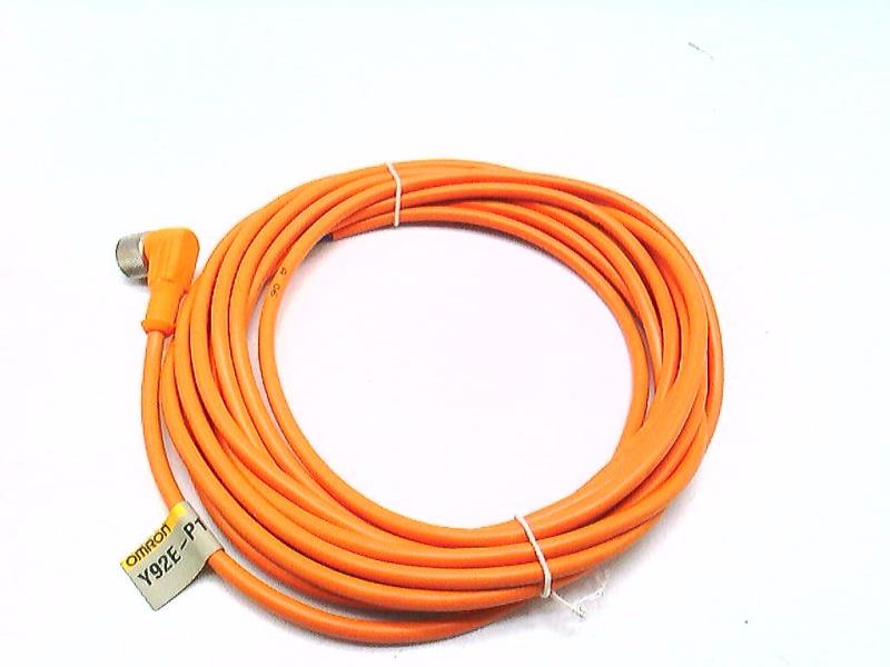 OMRON Y92E-P1D3V5-E1