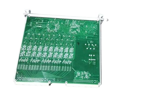 MICROSEMI 23413292-000-0 MDLE1/2048HZ 