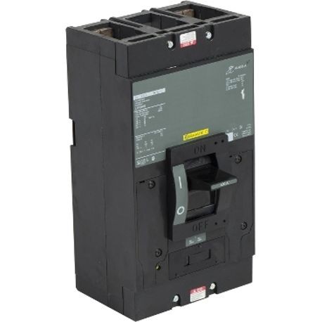 SCHNEIDER ELECTRIC LAP26400