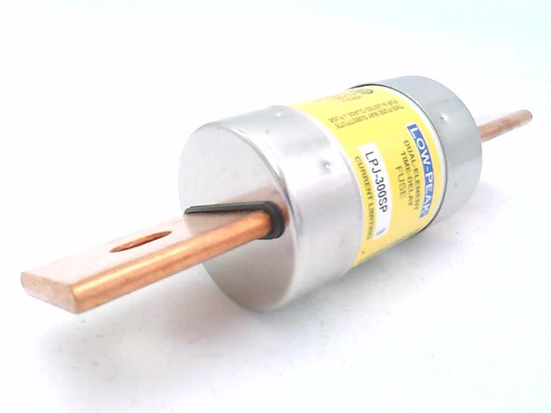 LPJ300SP by SCHNEIDER ELECTRIC