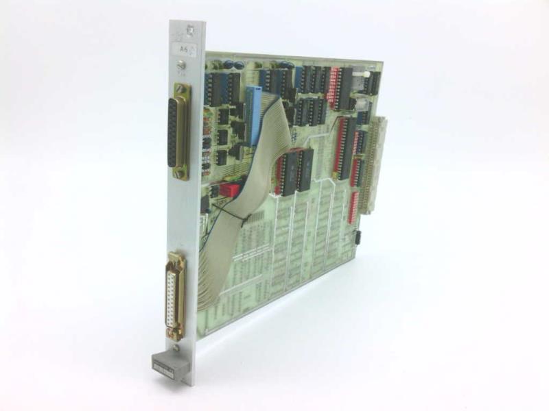 OPTRONIC 729.314.63C