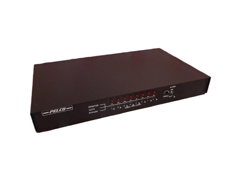 VS5008 by SCHNEIDER ELECTRIC