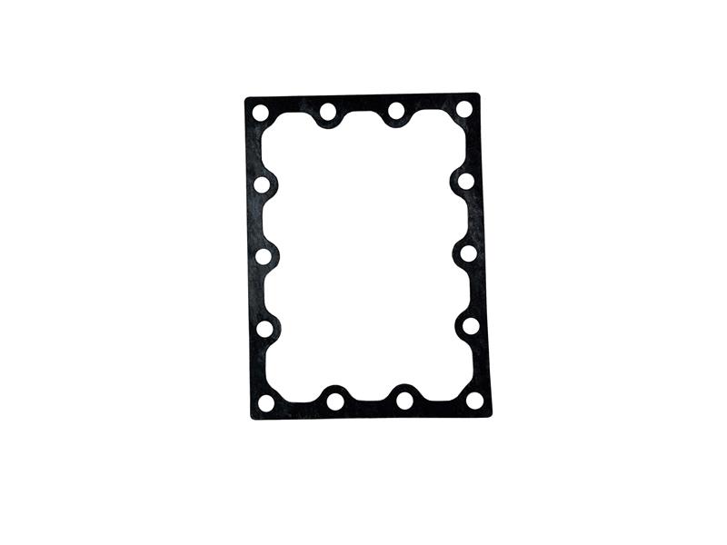 028-12574-000 by JOHNSON CONTROLS