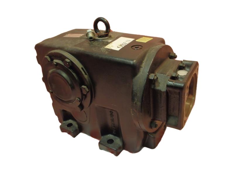 KAF80K by SIEMENS