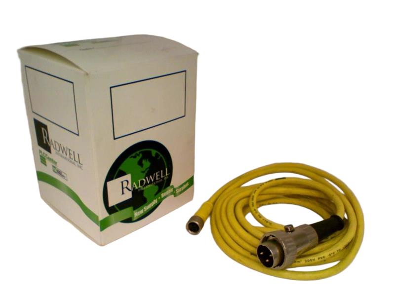E02-4 by MOLEX