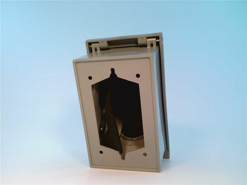 ABB THOMAS & BETTS E9UDVGRN2