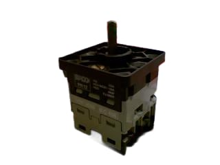 BACO CONTROLS PR12-1103-D4