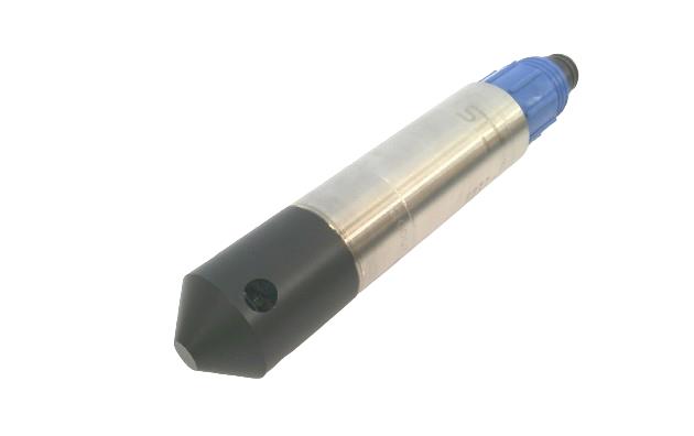 STELLAR TECHNOLOGY INC GT2150-25S-162