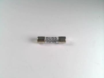 EATON CORPORATION GDB-125MA-5PACK