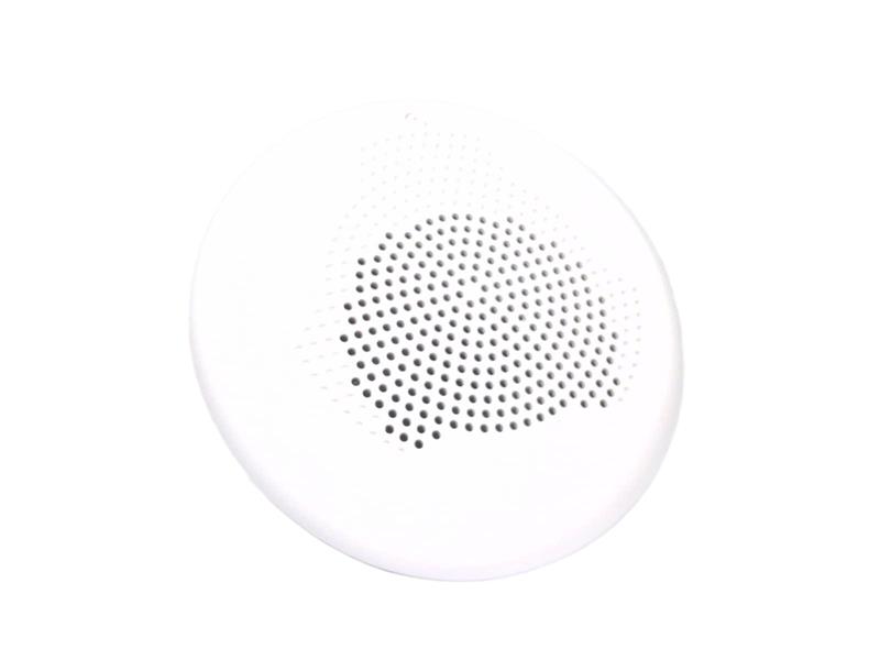 SPCW by HONEYWELL