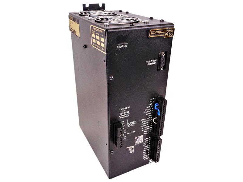 PARKER CPH106220