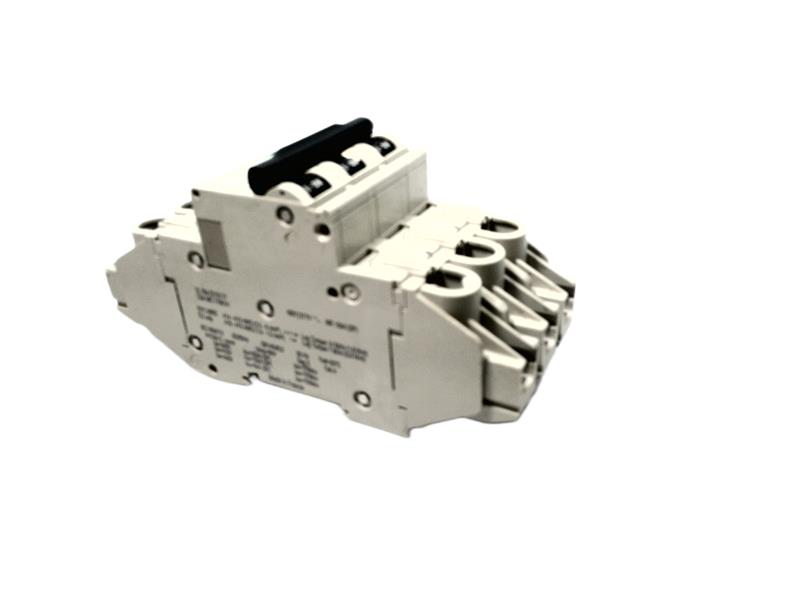 MGN61326 by SCHNEIDER ELECTRIC