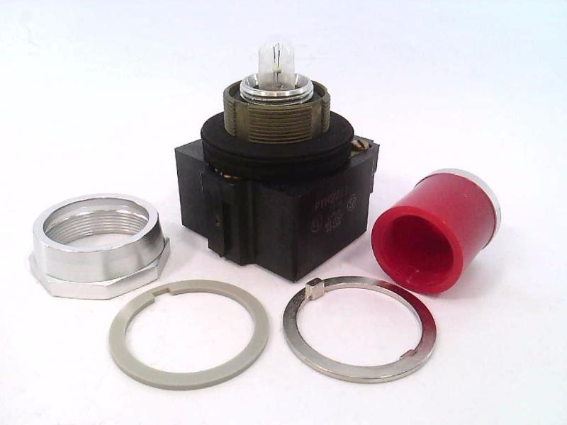 PTH2213 by HONEYWELL