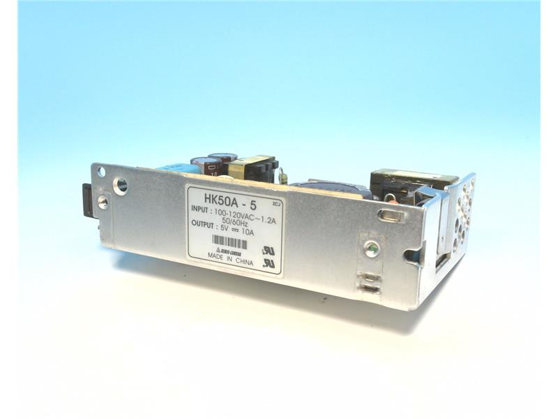 TDK HK50A-5