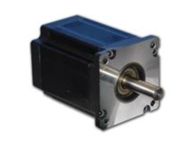 ANAHEIM AUTOMATION 42Y112S-LW4