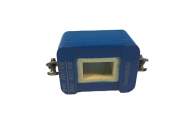 SIEMENS 75D50840002