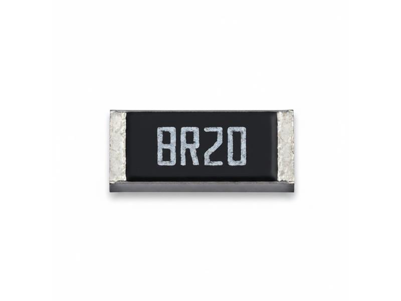 TE CONNECTIVITY CPF0603B66R5E1