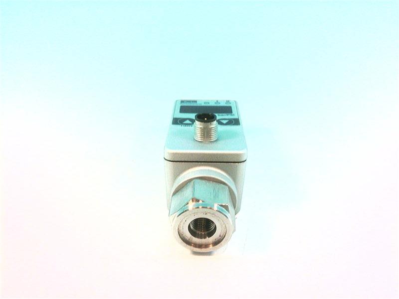 PARKER SCPSD-5000P-0727