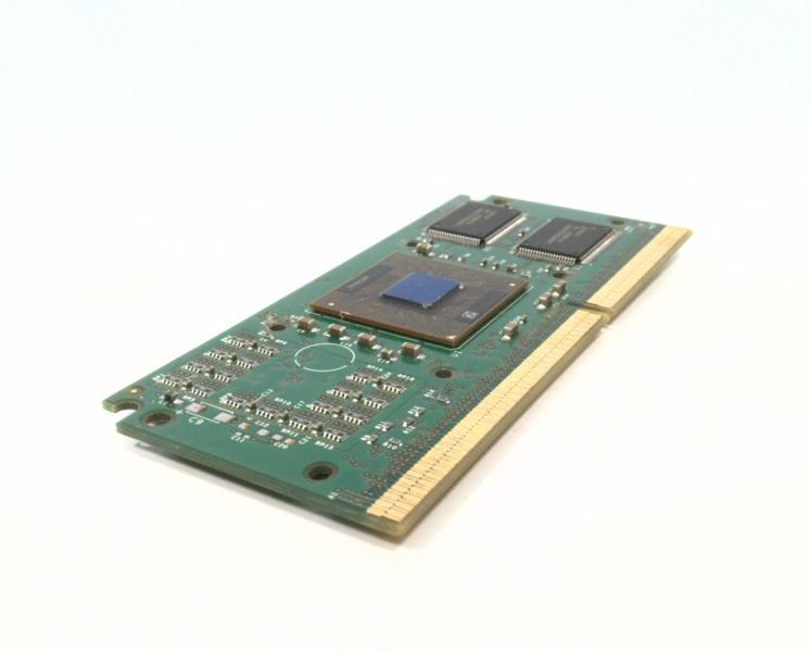 INTEL PB731069-001