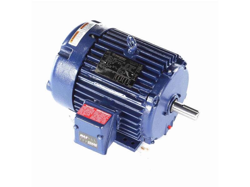 REGAL REXNORD 182TTFN6557