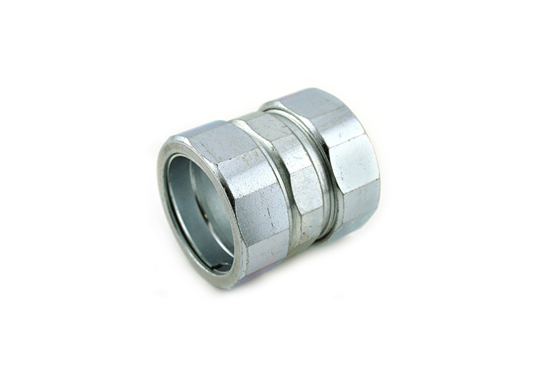 NSI INDUSTRIES 3104-US