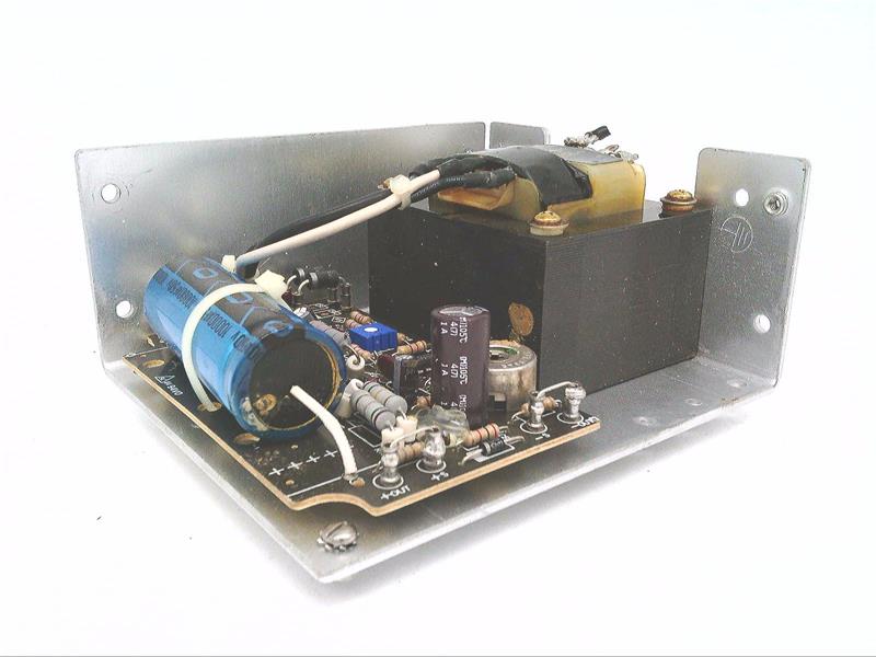 ACV24N2.4 by EMERSON