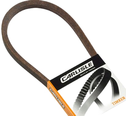 TIMKEN 5VK1000