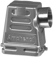 C14621R0065068 by AMPHENOL