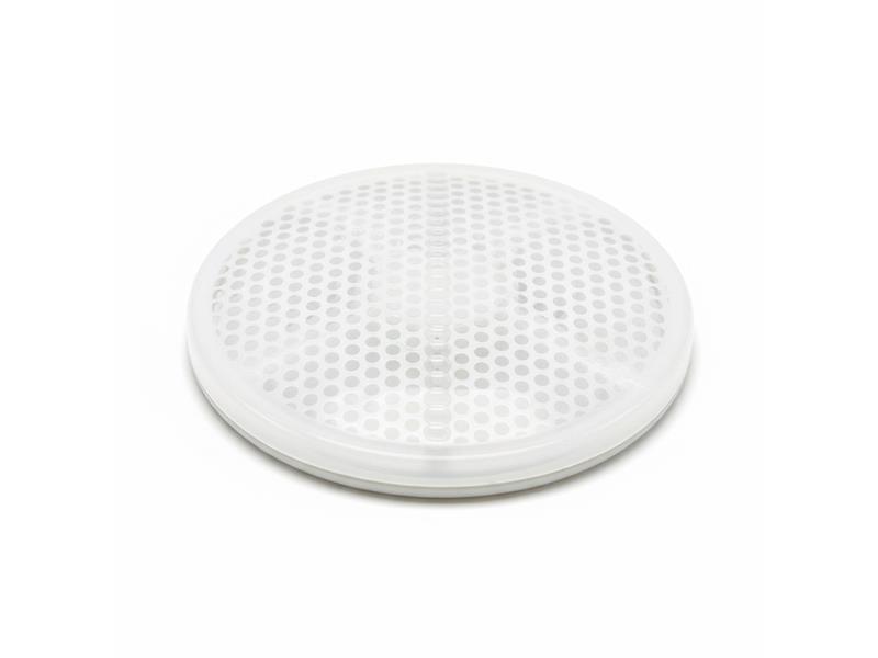 SATE LITE SAE-A-7-1-3