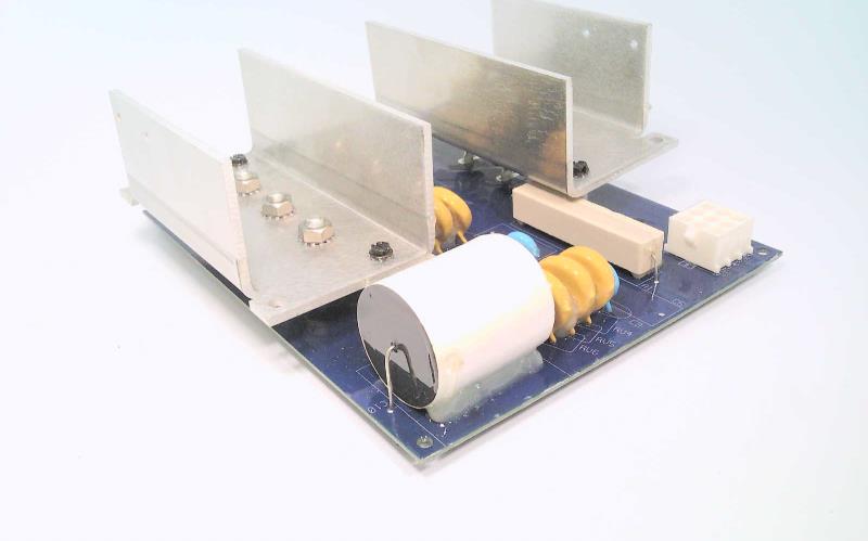 MILLER ELECTRIC 200375