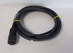 ALLEN BRADLEY 1326-CCU-D-003