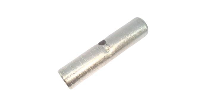 ABB THOMAS & BETTS 54818