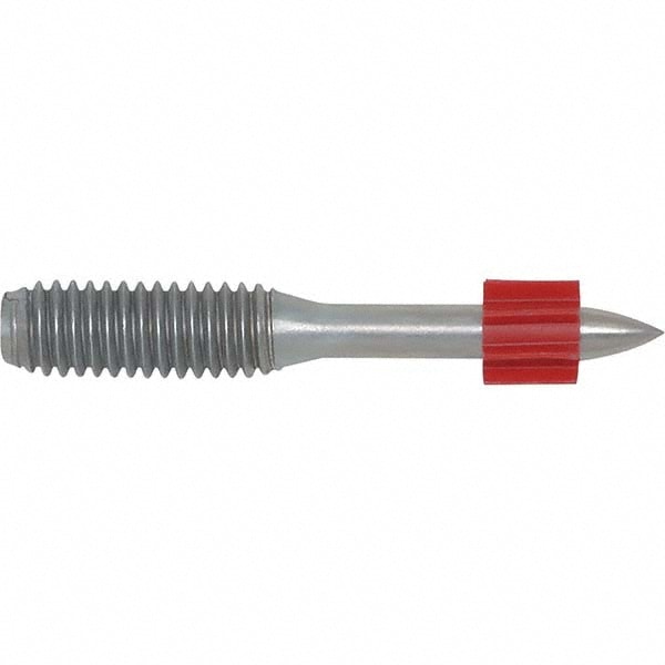 50344-PWR by STANLEY BLACK & DECKER