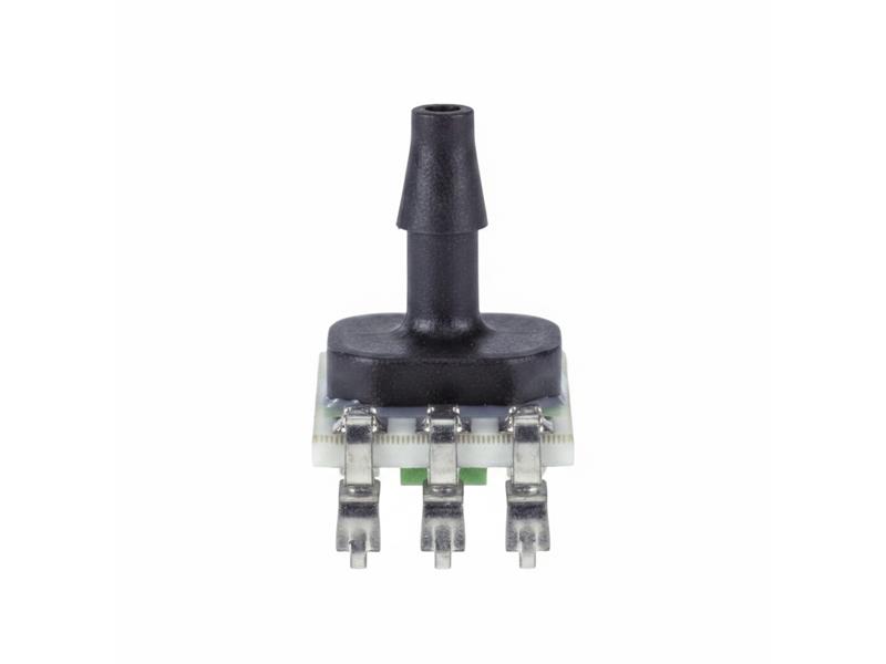 ABPMANV001PG2A3 by HONEYWELL