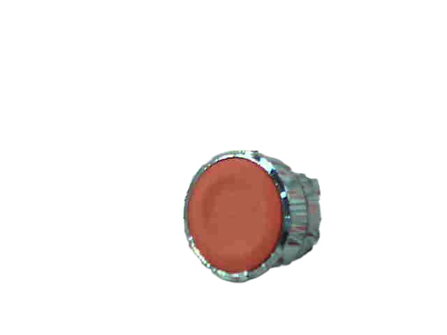 35375 by SCHNEIDER ELECTRIC