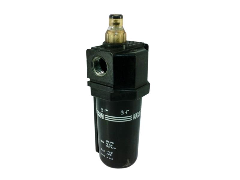 L26241-110 by INGERSOLL RAND