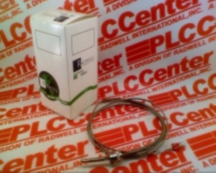 EAST COAST SENSORS BT08-1-B60-J