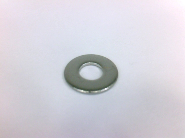 FASTENAL 1171006-EACH